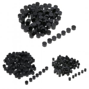 Tackice, obelezivaci za vrat gitare, vise precnika