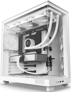 ZVER AMD Ryzen 9 5900X 12/24c 16Gb NVMe120 RTX 4060 8G+4080