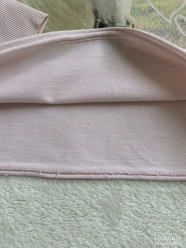 H&M duks 158/164