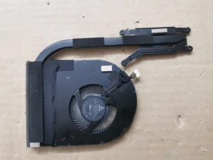 Kuler Hladnjak za Lenovo Thinkpad E570