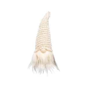 HOME Dekorativna figura vilenjak 28cm KDD28