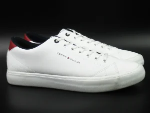 Tommy Hilfiger  patike  KOŽA  T4113