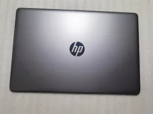 Kuciste ekrana za HP 255 G6
