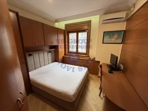 Spens, četvorosoban, 122 m²