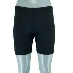 Biciklističke podgaće Gore, Vel. L/42, ženske