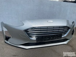 Branik prednji ford fokus2018-2022