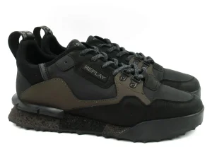 Replay patike za svaki dan  J155