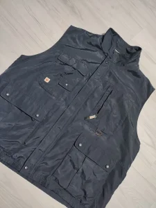 The casual wear prsluk vel. 58 - kao nov