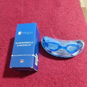 Naocare za ronjenje NOVO