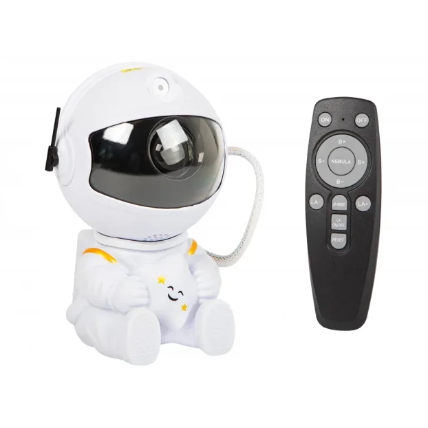 Blow Rhajos Led Projector Night Light