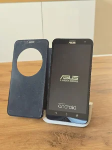 Asus ZenFone 2