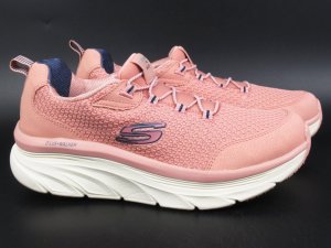 Skechers patike memo pena P2565