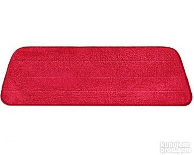 Mikrofiber krpa Lamart LT8028