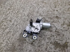 Motoric brisaca vw golf  golf 5