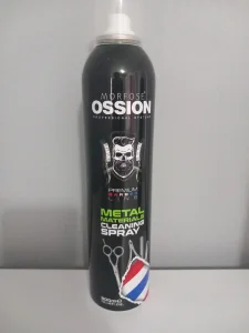 Sredstvo za odrzavanje alata