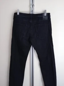 Farmerke Jack&Jones W31 L32 original tamne f032 mb