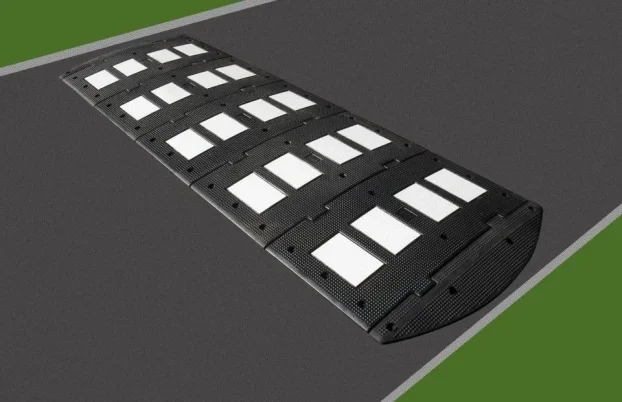 Lezeci policajac 3cm 5cm 7cm