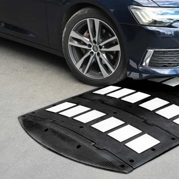 Lezeci policajac 3cm 5cm 7cm