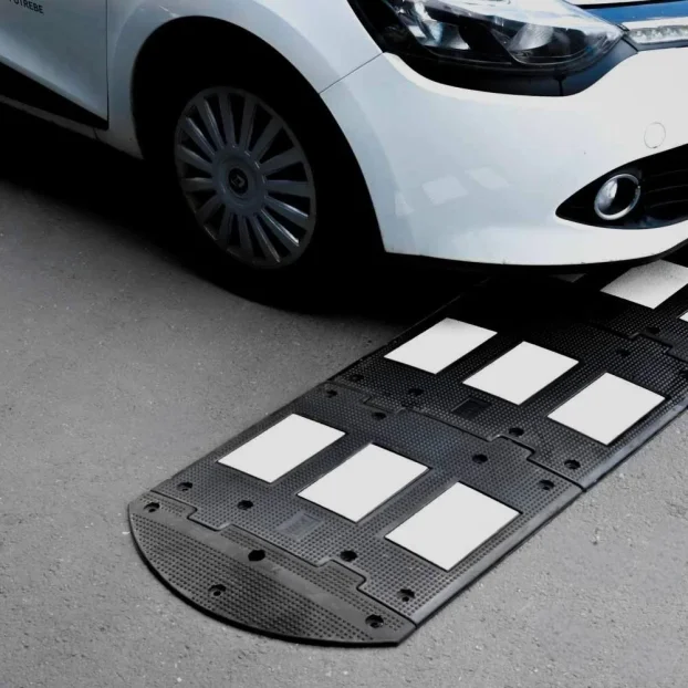 Lezeci policajac 3cm 5cm 7cm