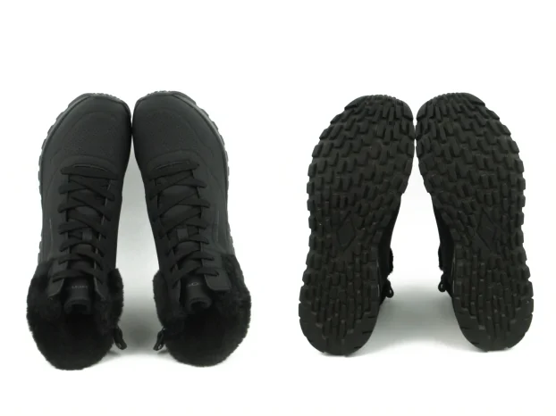 Skechers patike cipele  vazdušni đon tople J268