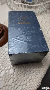 Нови телефони Asus Zenfone 5z 6/128 - последњи на свету