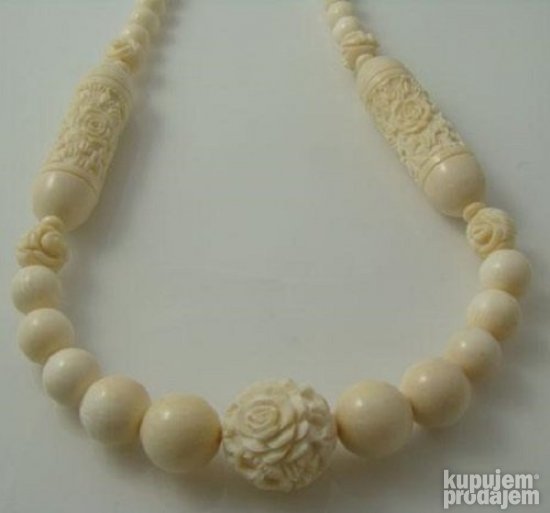 Otkup zlata i srebra