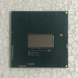 i5 4200M procesor