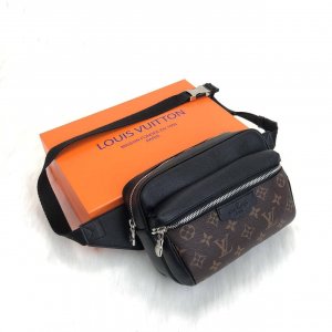 Louis Vuitton Outdoor Bumbag Torba 6