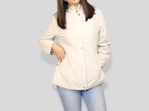 Orden Parka ženska kaput jakna 01.0602