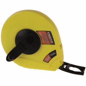 Metar (čelična traka) 30m FESTA