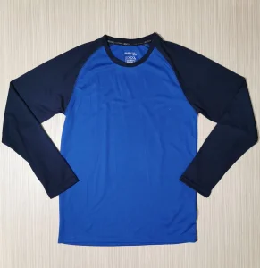 Mountain Warehouse majica M