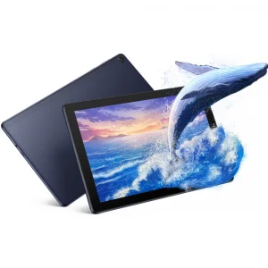 HUAWEI MatePad T10 9.7" 32GB WiFi