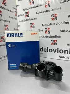 Termostat Golf 5 Passat B6 Golf 7 2.0 GTI TFSI