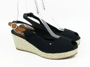 Tommy Hilfiger sandale  P4605