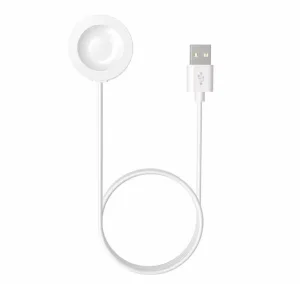 Punjac Za Huawei GT2 GT3 GT4 GT2pro GT3 pro