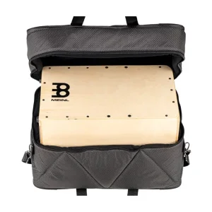 Meinl MCJB-CG futrola za kahon