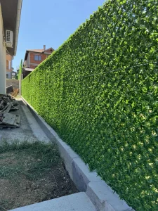 Ugradnja i prodaja - vestacka zica trava Kragujevac