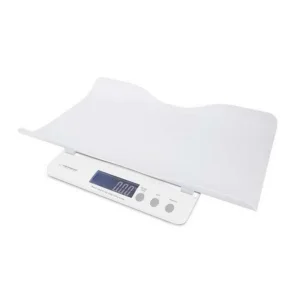 Esperanza  EBS017 - vaga za bebe 2 u 1