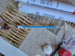 Širometar orijentacioni 3 skale Italija