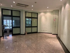 Bulevar Oslobođenja, poslovni prostor, 32m2