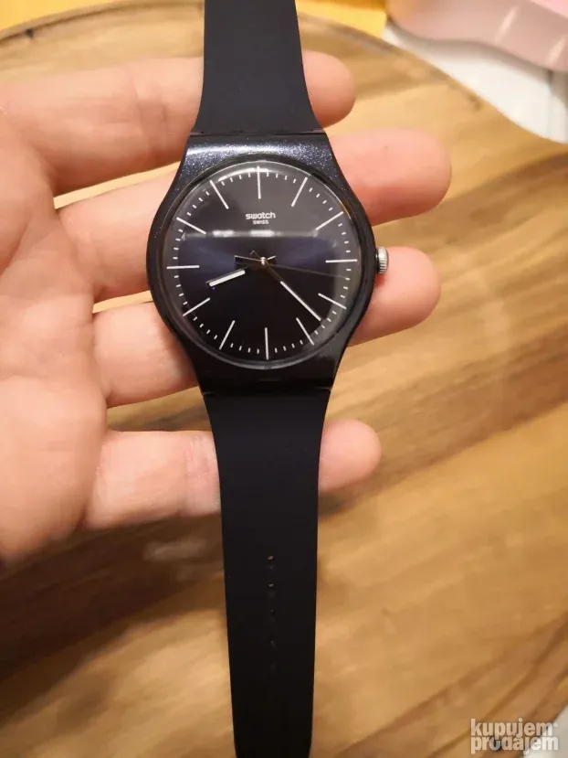 Swatch