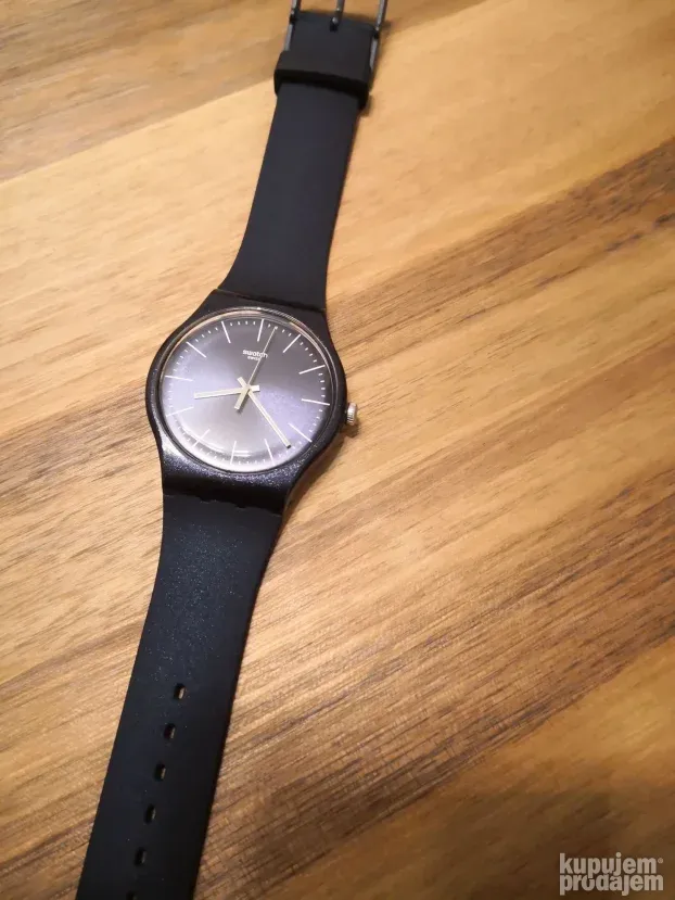 Swatch