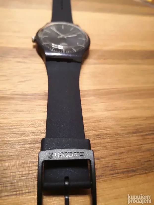 Swatch