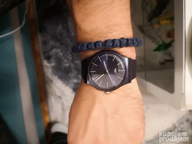 Swatch