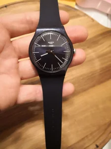 Swatch