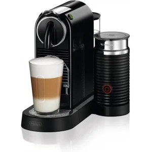 Delonghi Citizen EN 267