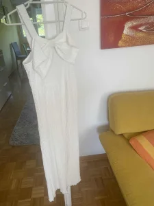 Kombinezon svecani Zara NOVO,164