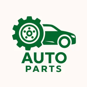 SVI delovi za auto