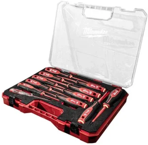 Milwaukee Tri-Lobe VDE 4932479095