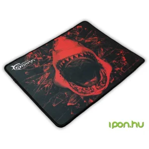 WHITE SHARK GMP 1699 Skywalker